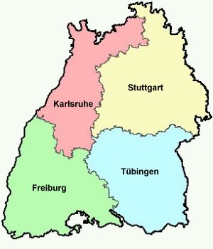 rp_Karte_RP.jpg rp_Karte_RP.jpg
